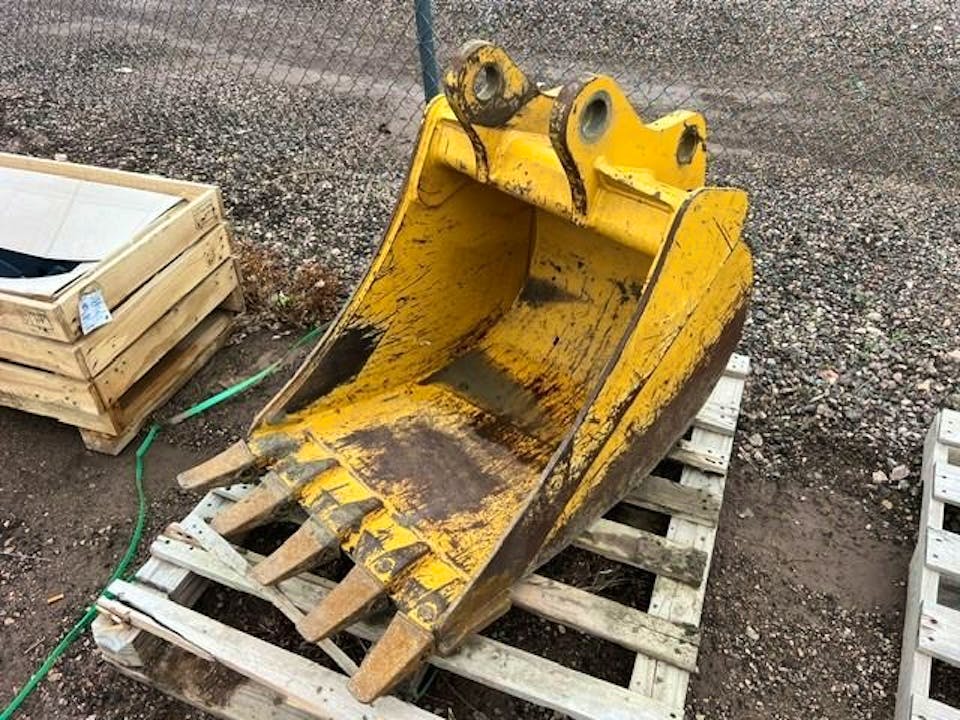 John Deere 410HD24