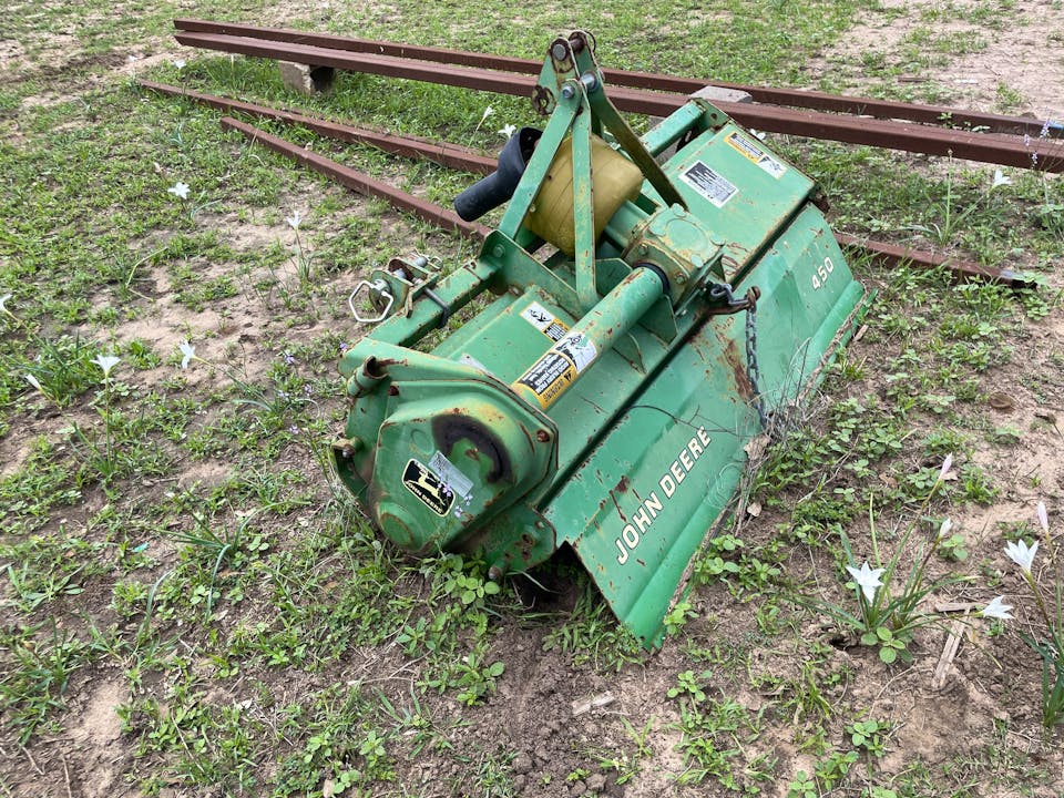 john-deere-450-310377