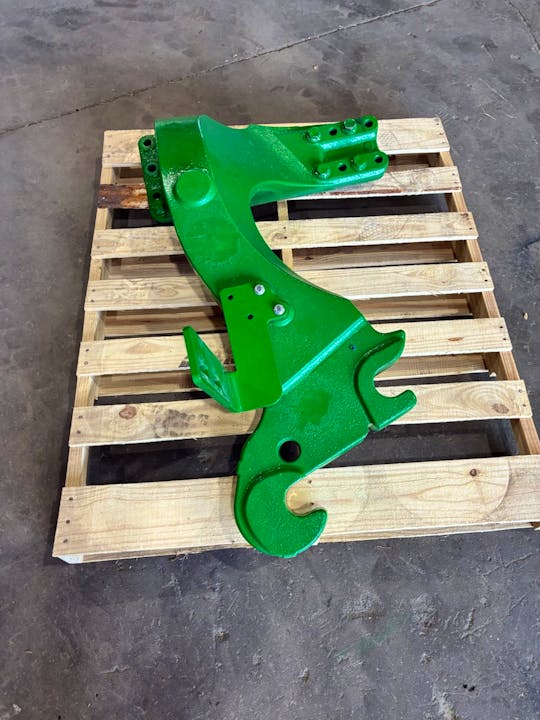 John Deere BW16827