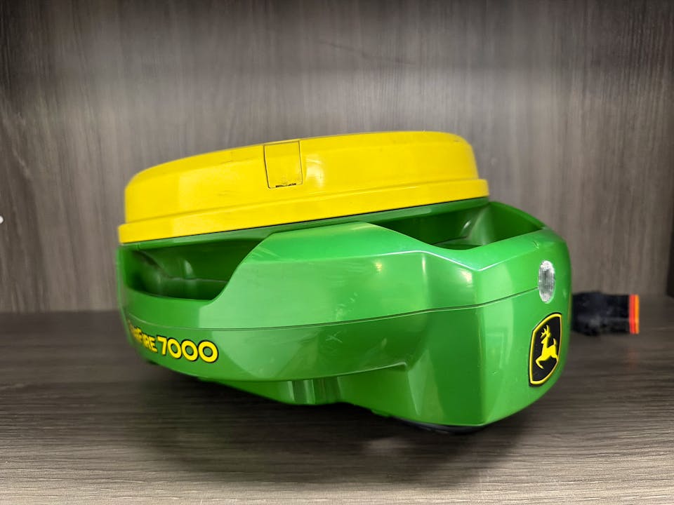 John Deere SF7000