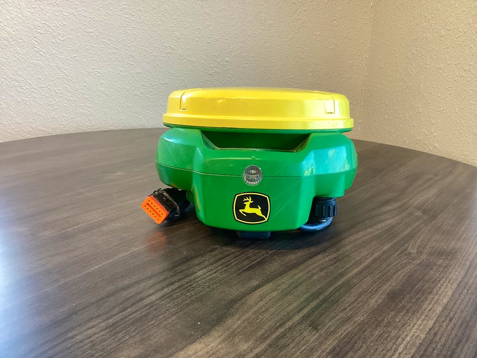 John Deere SF7000