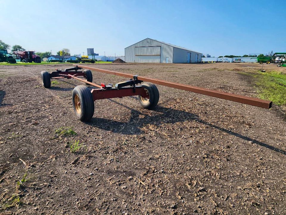 Johnson HT30 for Sale - CloudStore