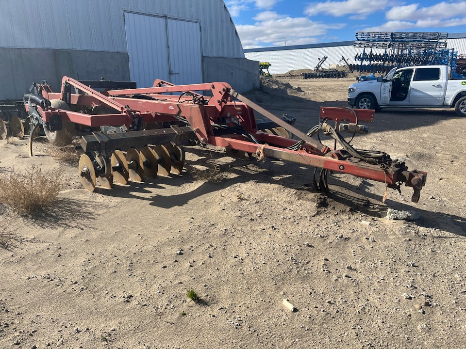 Krause 4850-15