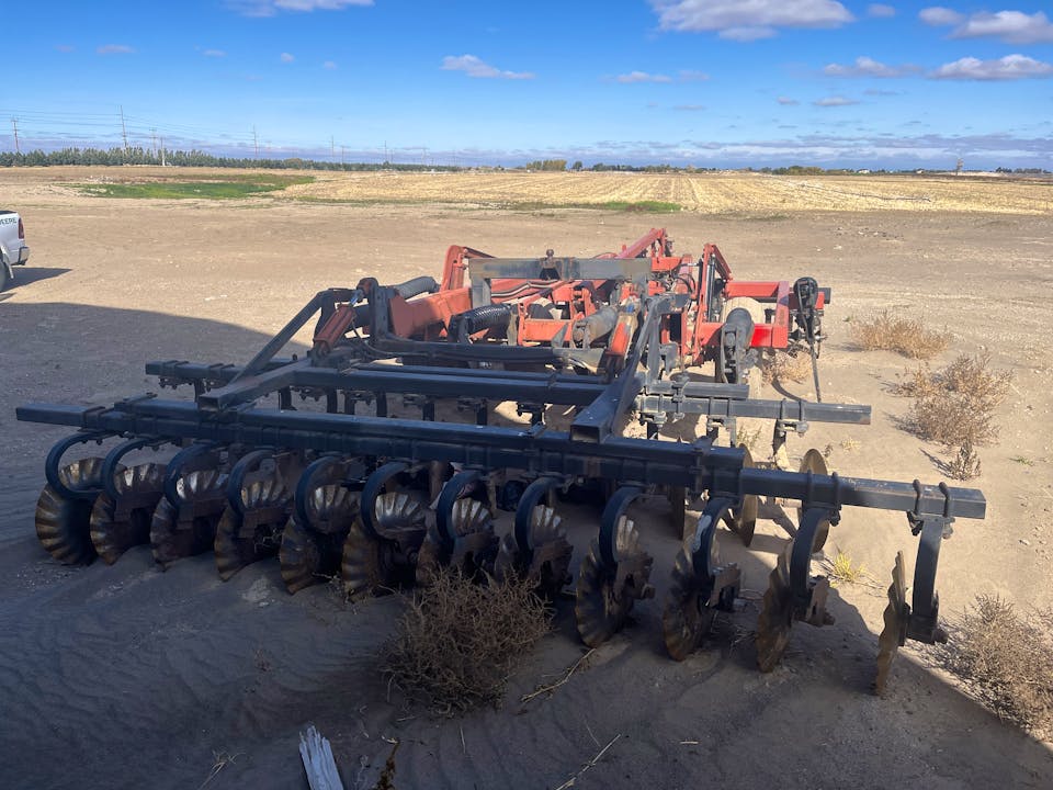 Krause 4850-15