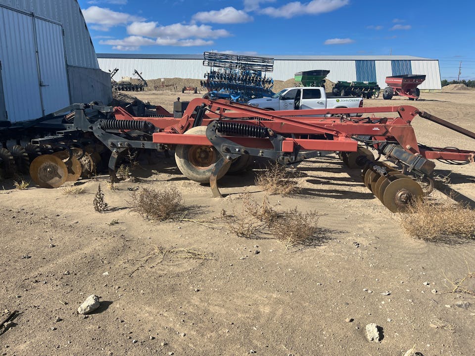 Krause 4850-15