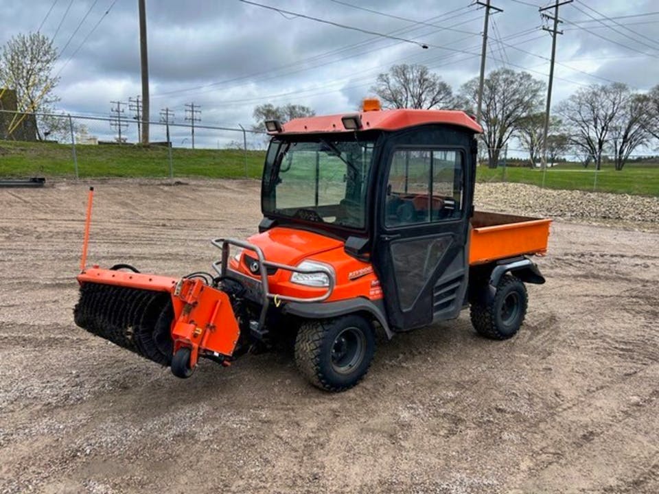 kubota-rtvx900-396351