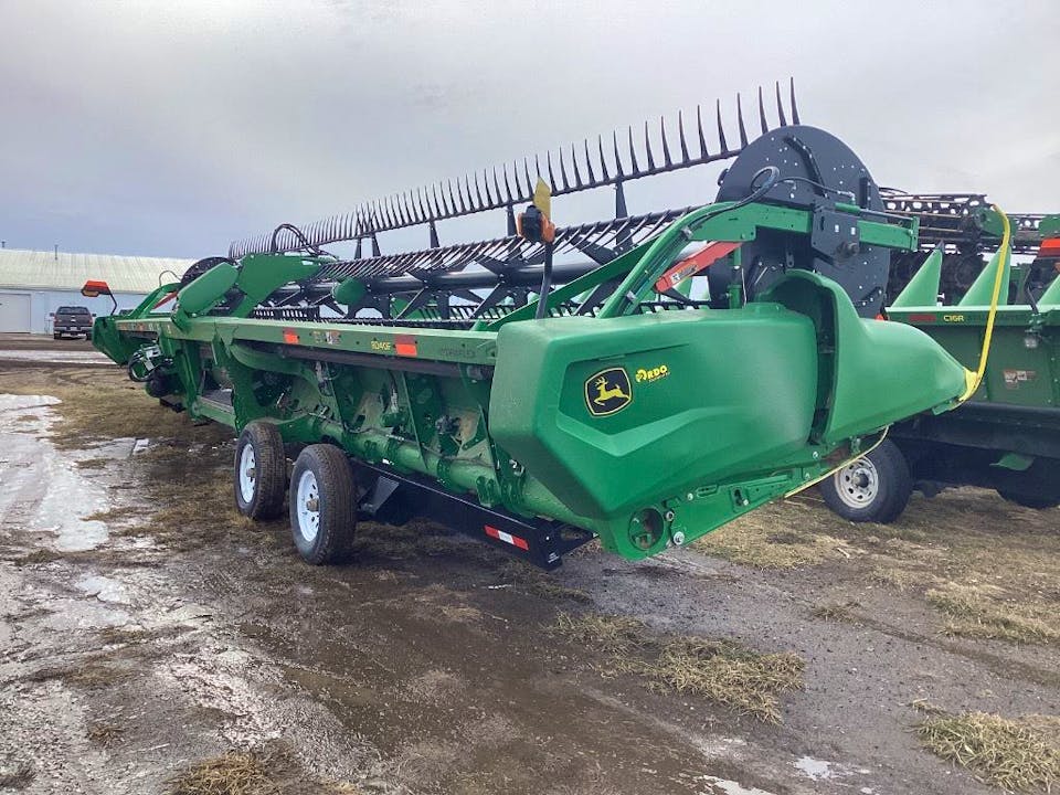 MD Products STUD KING 38