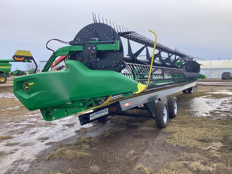 MD Products STUD KING 38