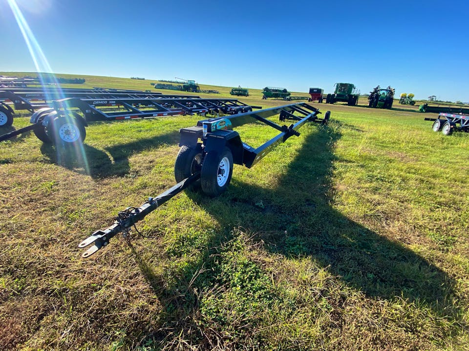 MD Products STUD KING 42