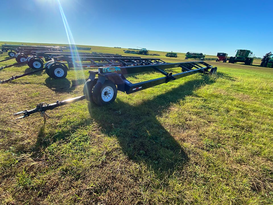 MD Products STUD KING 42