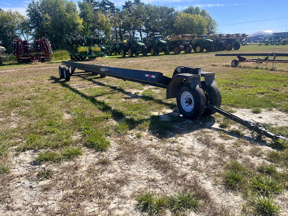 MD Products Stud King MD38