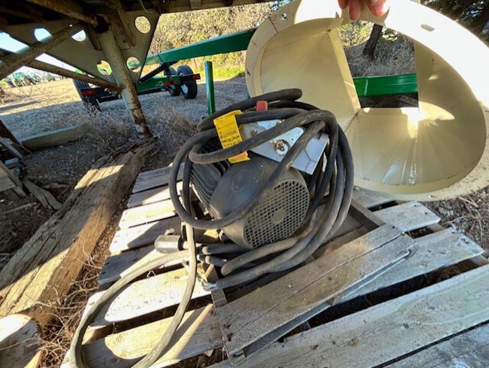 Meridian 9X14 to 24"