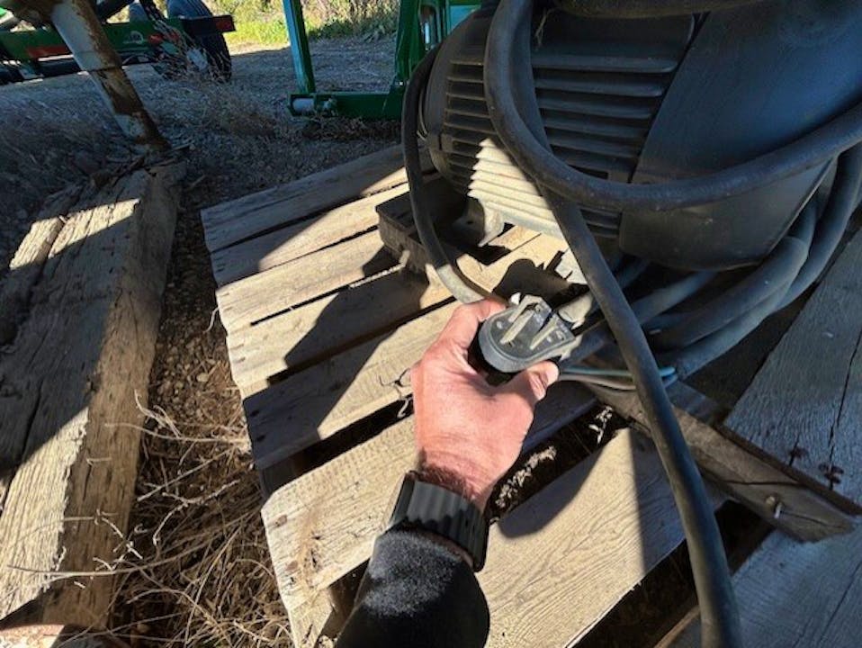 Meridian 9X14 to 24"