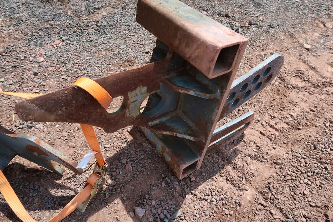 Misc SPLITTER