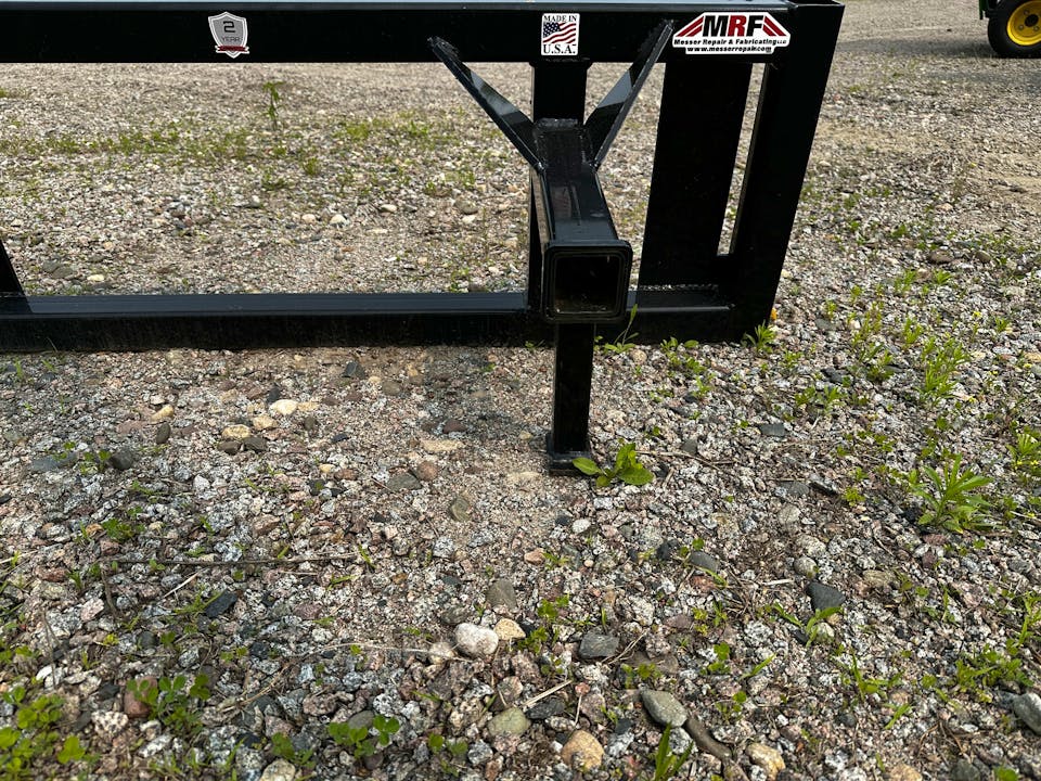 Miscellaneous JD120-300