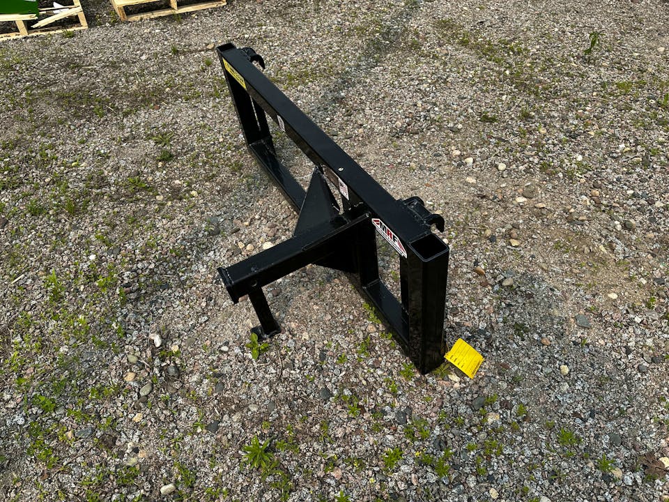 Miscellaneous JD120-300