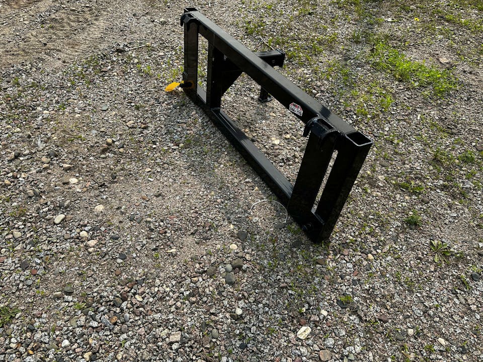 Miscellaneous JD120-300