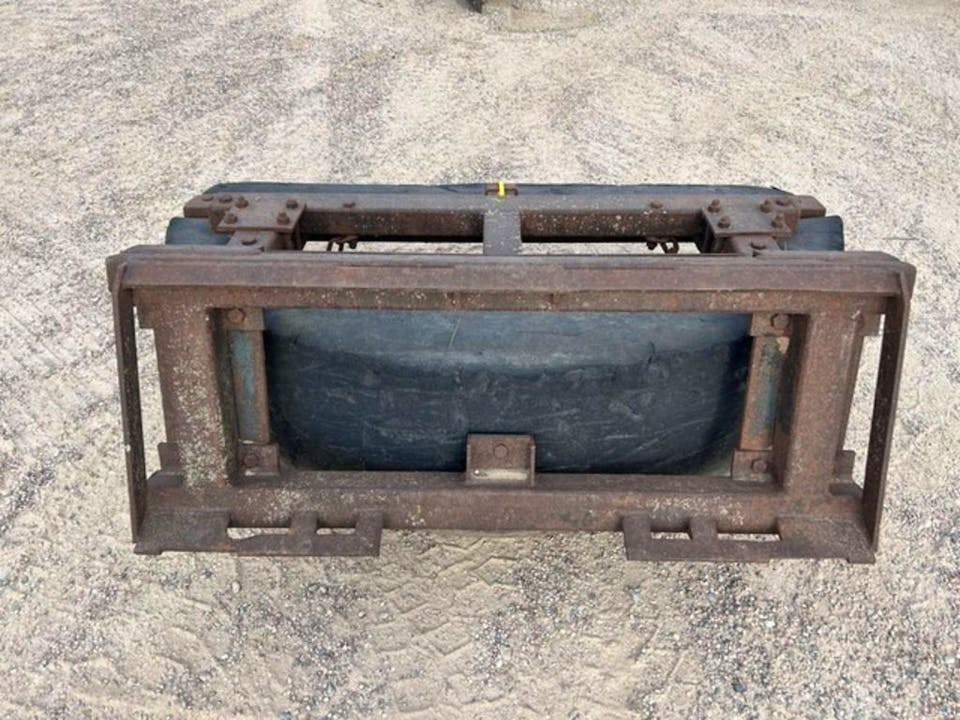 NONAME SCRAPER