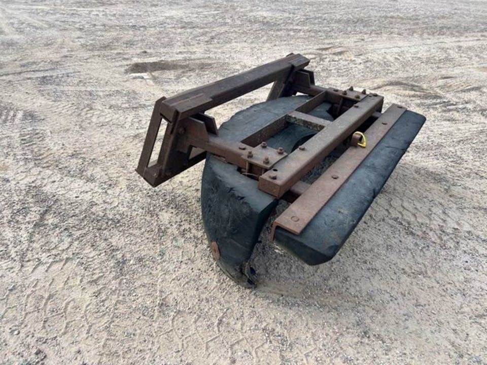 NONAME SCRAPER