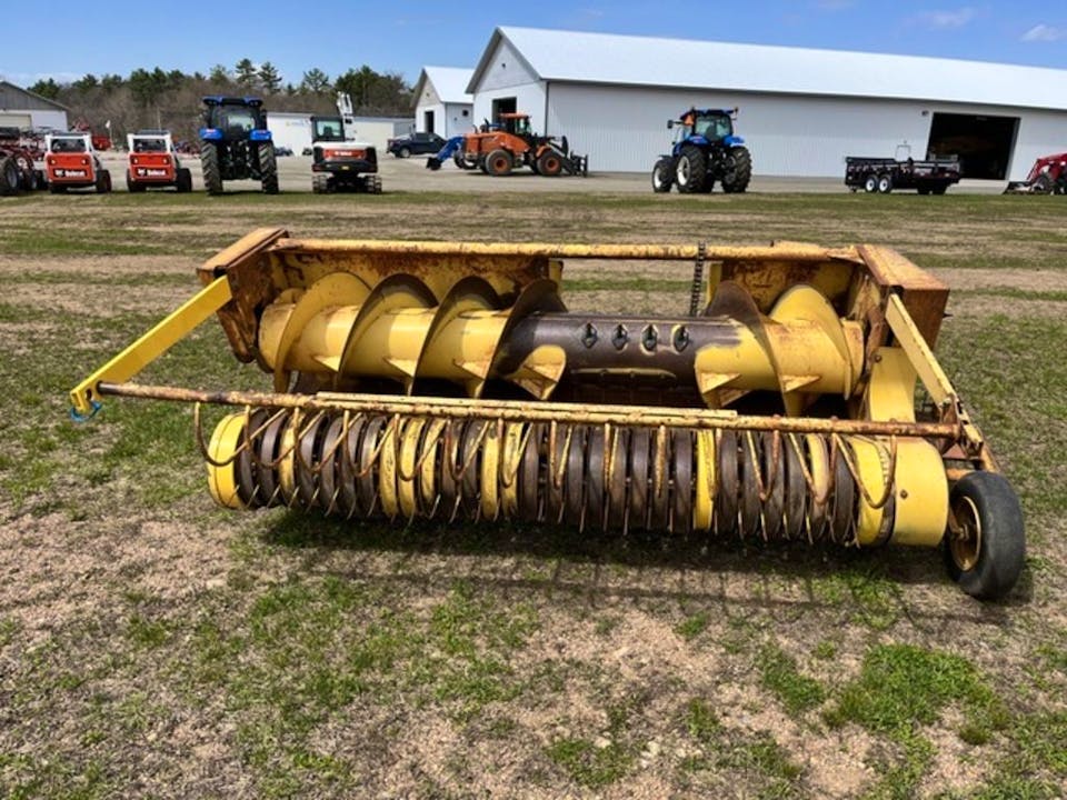 new-holland-990w-982125