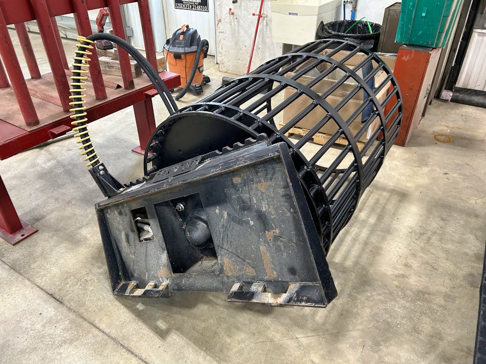 Other 800 FLEXXIFINGER QUICK PICKER