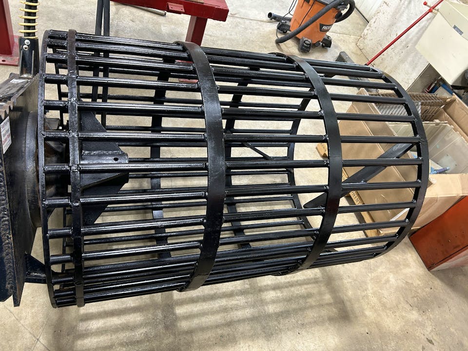 Other 800 FLEXXIFINGER QUICK PICKER