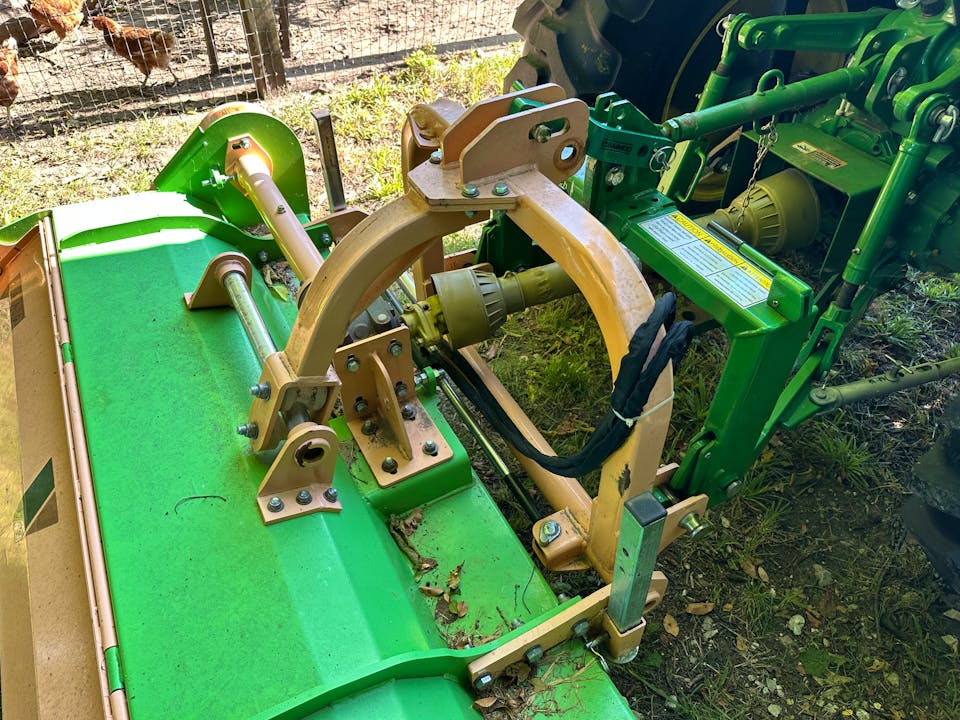 Other GKH180