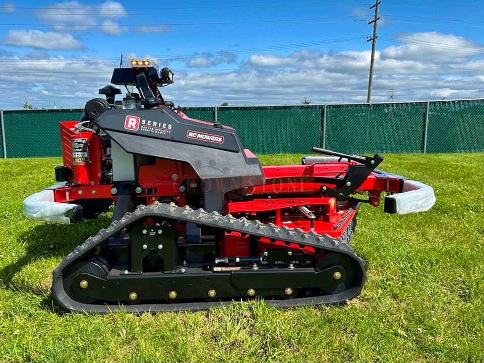 rc-mowers-r-60-gen-50-remote-operated-slope-mower-492092
