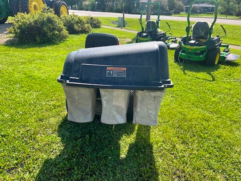 Simplicity Conquest 23