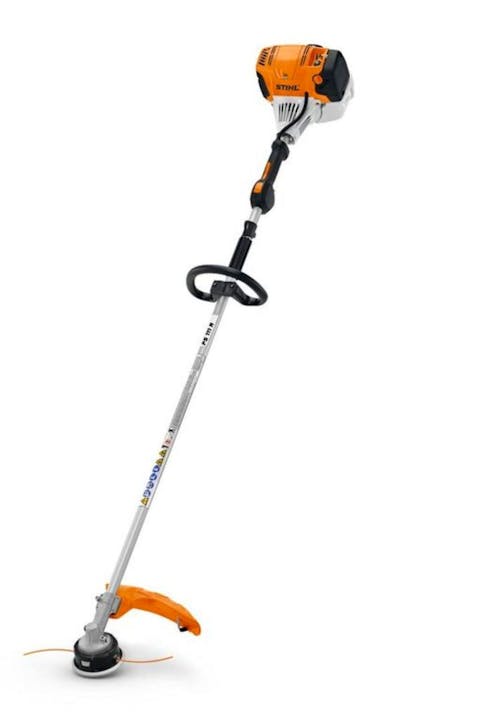 Stihl FS 111 R