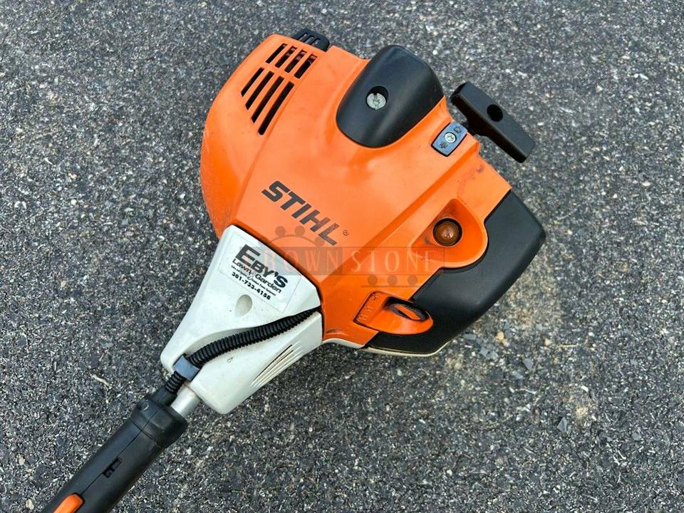 Stihl FS 240R String