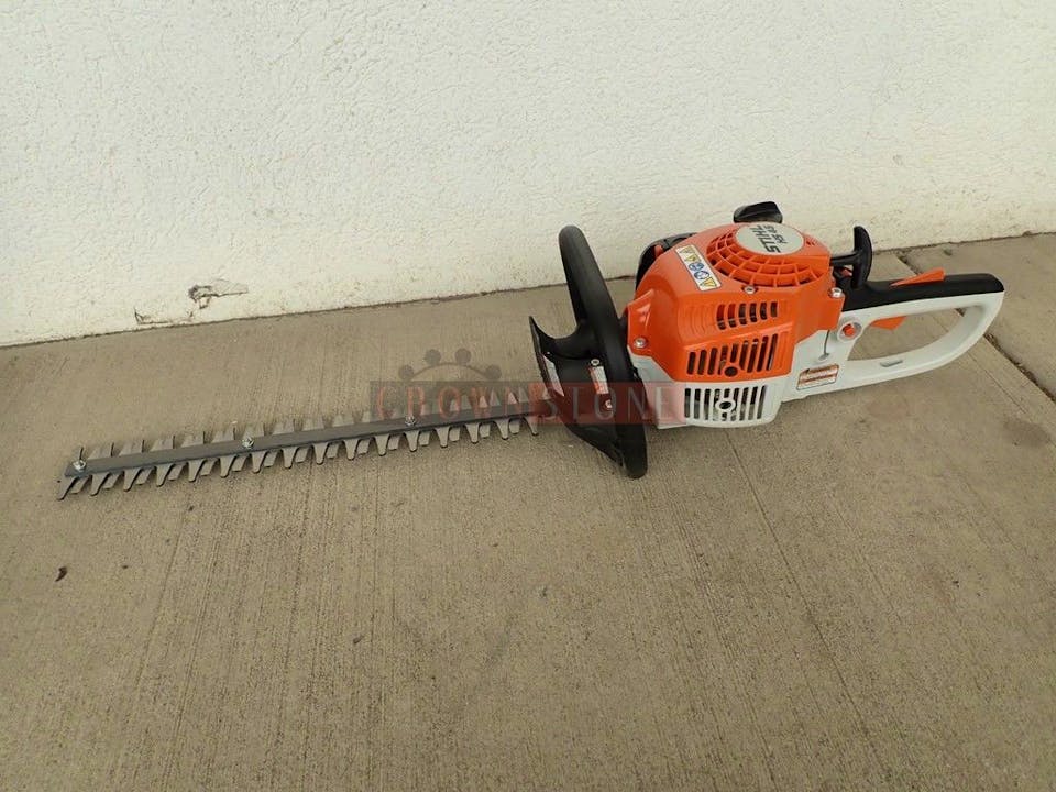 Stihl HS 45