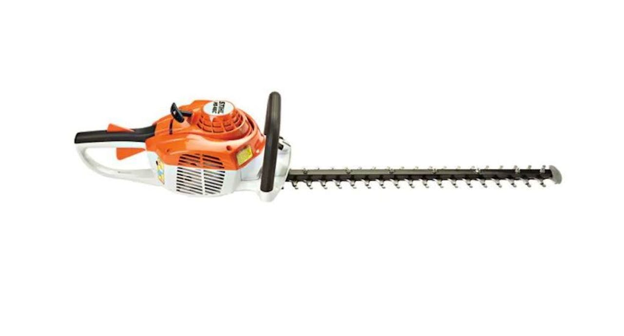 Stihl HS 46 CE
