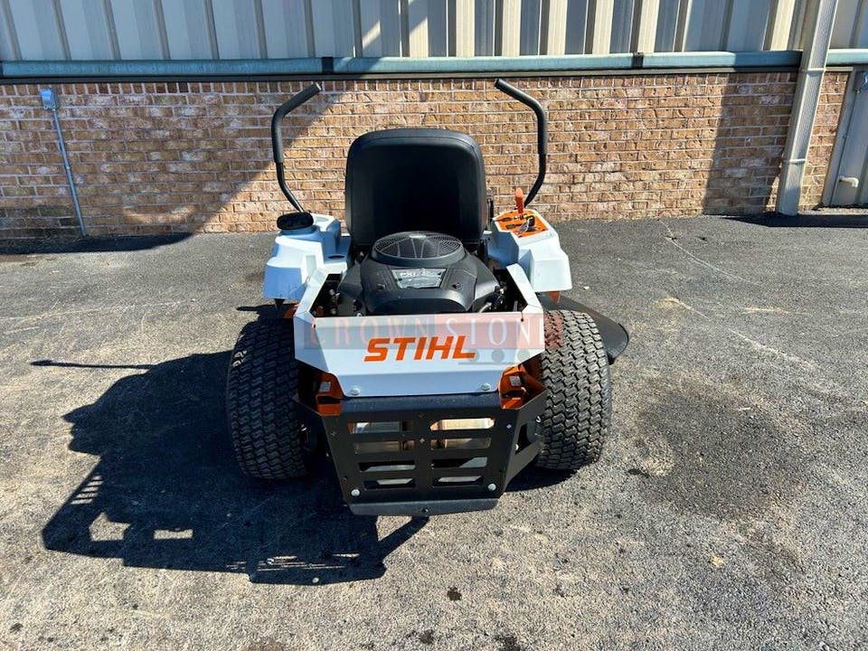 Stihl RZ142 (42")