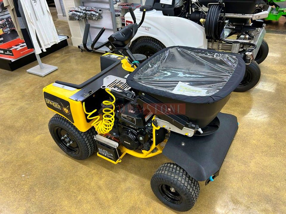 Stinger Gateway Applicator - GW20ST