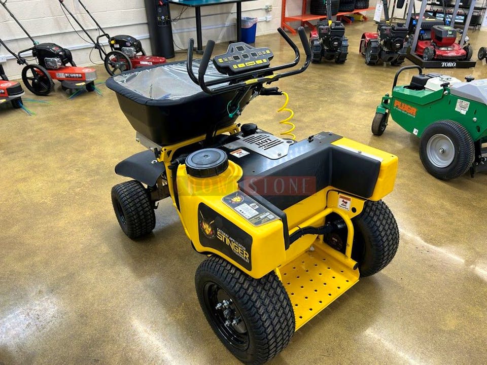 Stinger Gateway Applicator - GW20ST