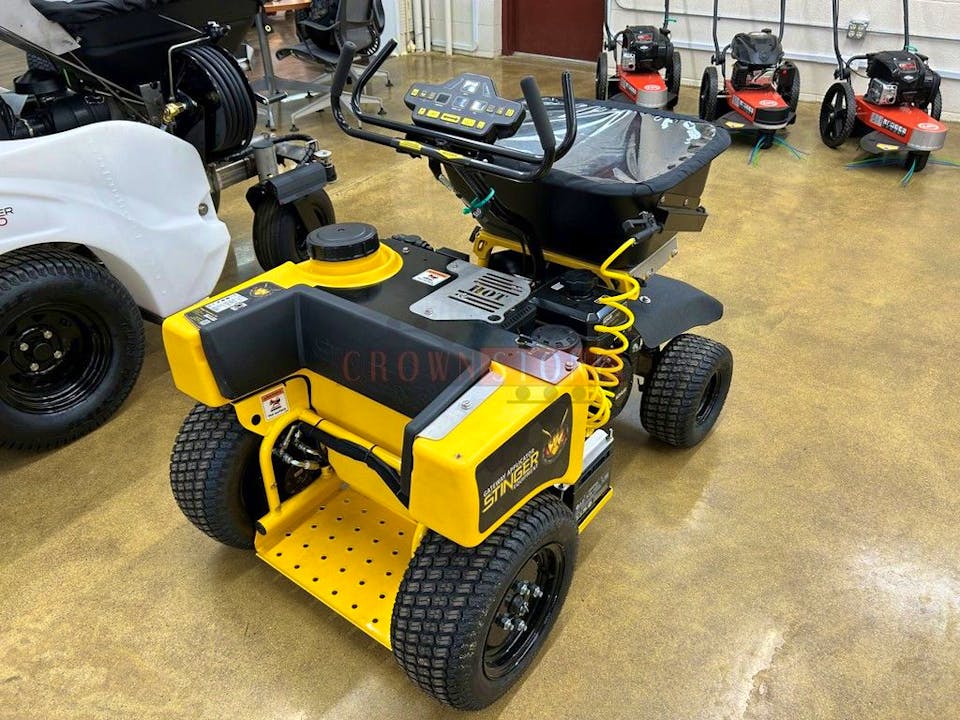 Stinger Gateway Applicator - GW20ST