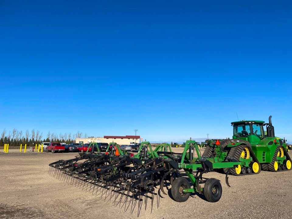 Summers SUPER CHISEL