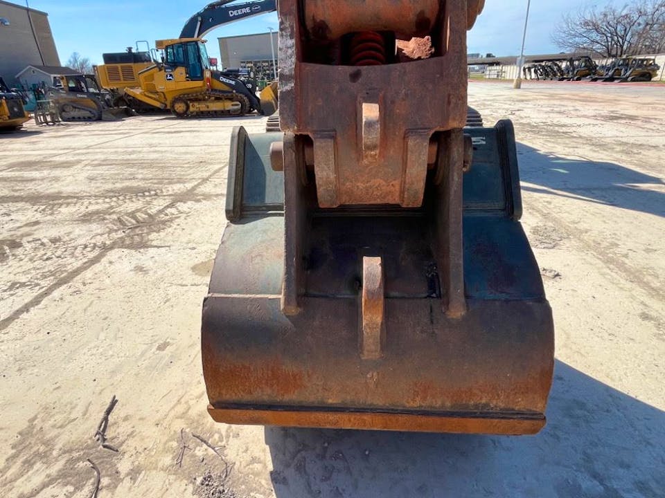 TAG Manufacturing 380HD48