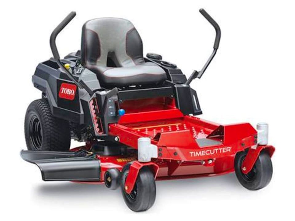 TORO 77401 TIMECUTTER 42"