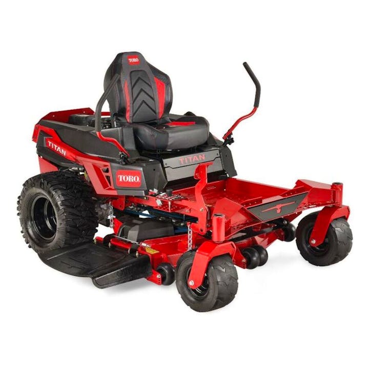 TORO 76401 TITAN 48"