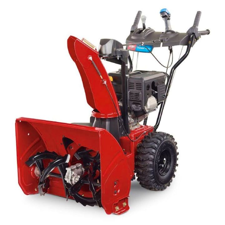 Toro Power Max 824 OE (24") - 37798