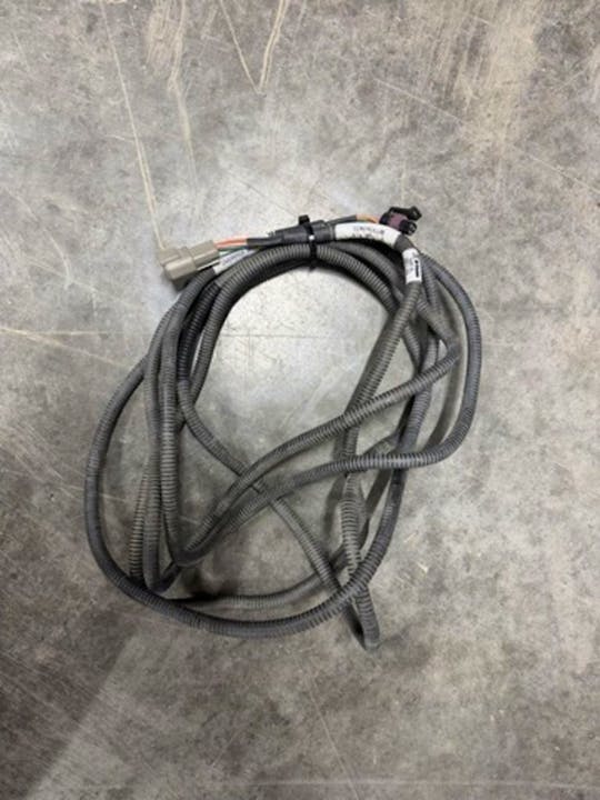 Trimble BUNDLE