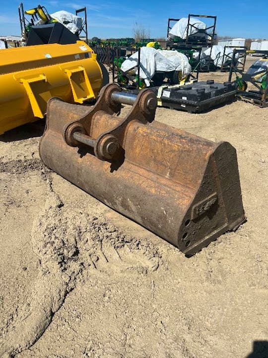 UNKNOWN MISCELLANEOU