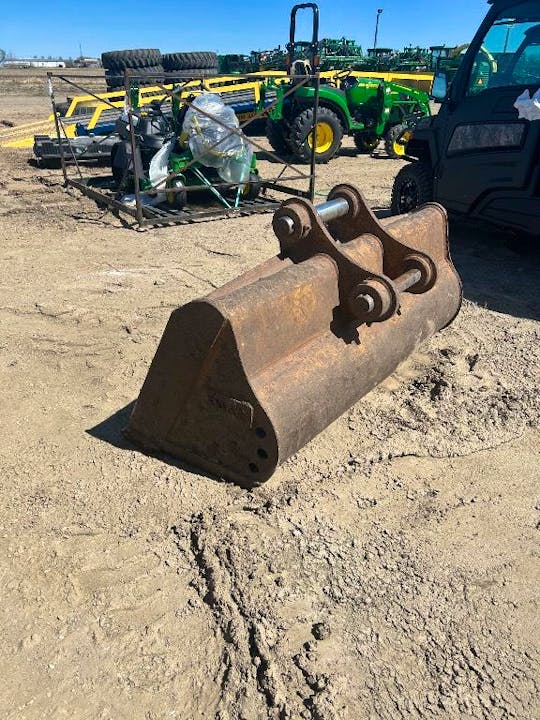 UNKNOWN MISCELLANEOU