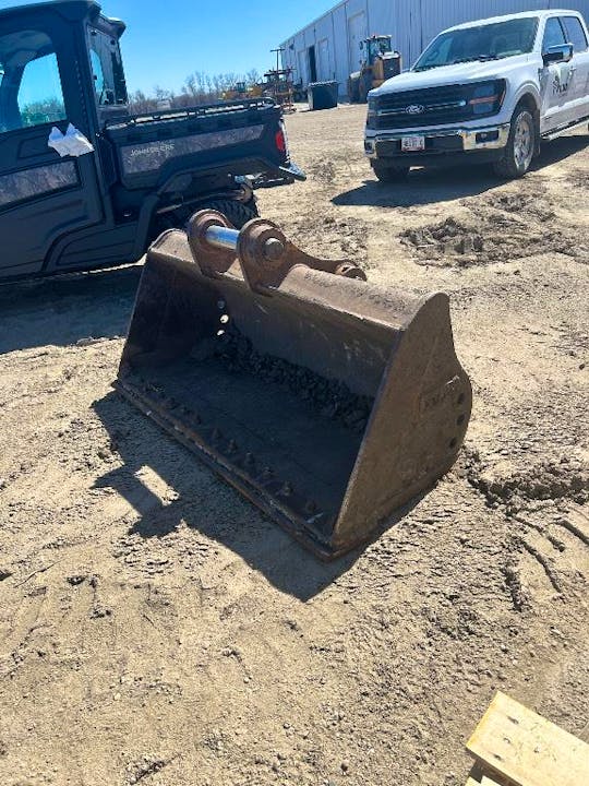 UNKNOWN MISCELLANEOU