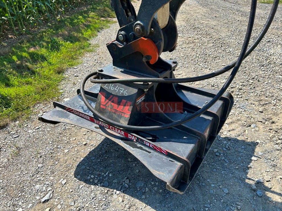 Vail Products 42" (XBC-MX-4215)