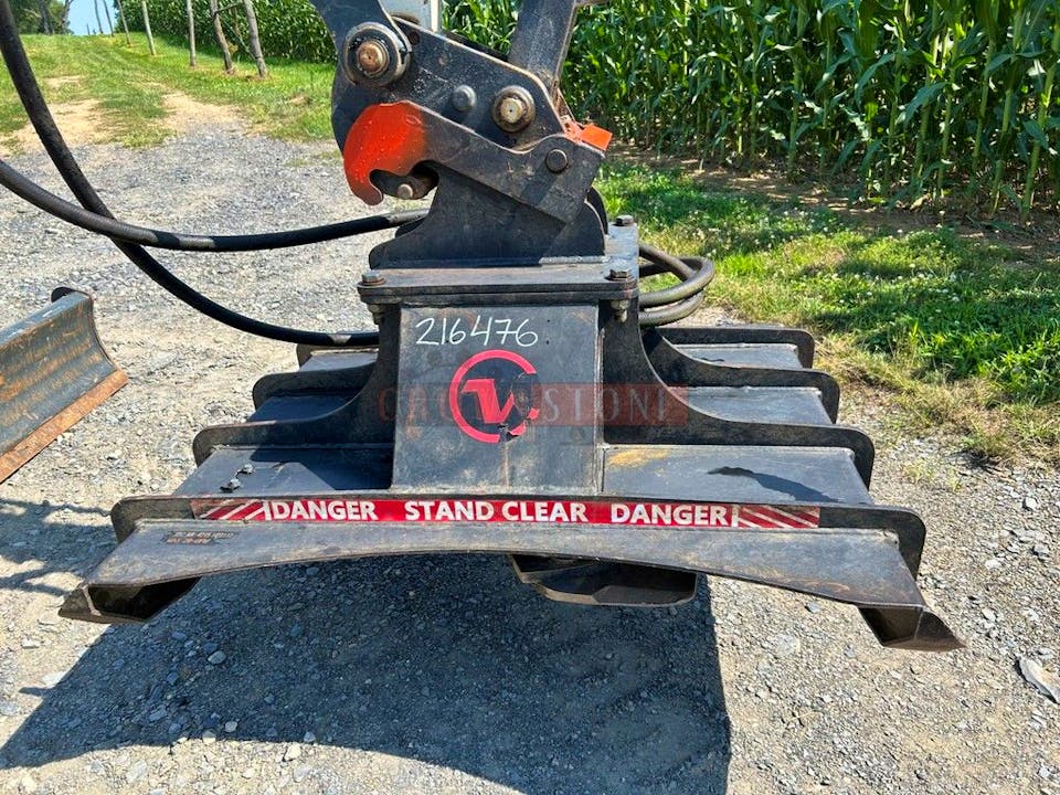 Vail Products 42" (XBC-MX-4215)