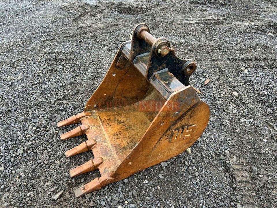 Werk Brau 24" Tooth