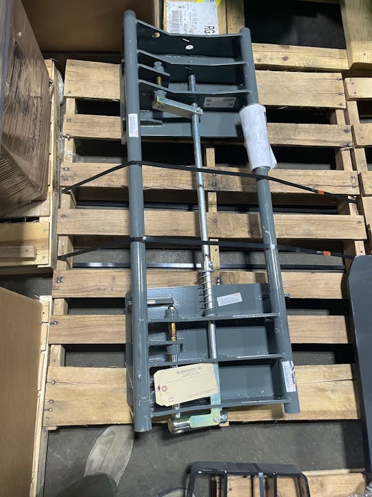 Worksaver to euro/global